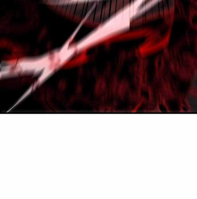 Tân Đích Vấn Chapter 20 trang 76