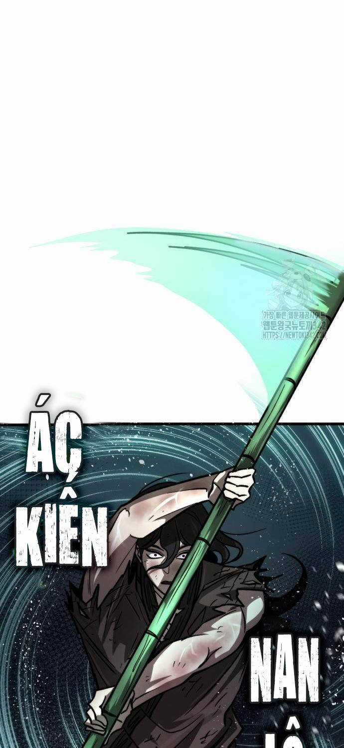 Tân Đích Vấn Chapter 20 trang 77