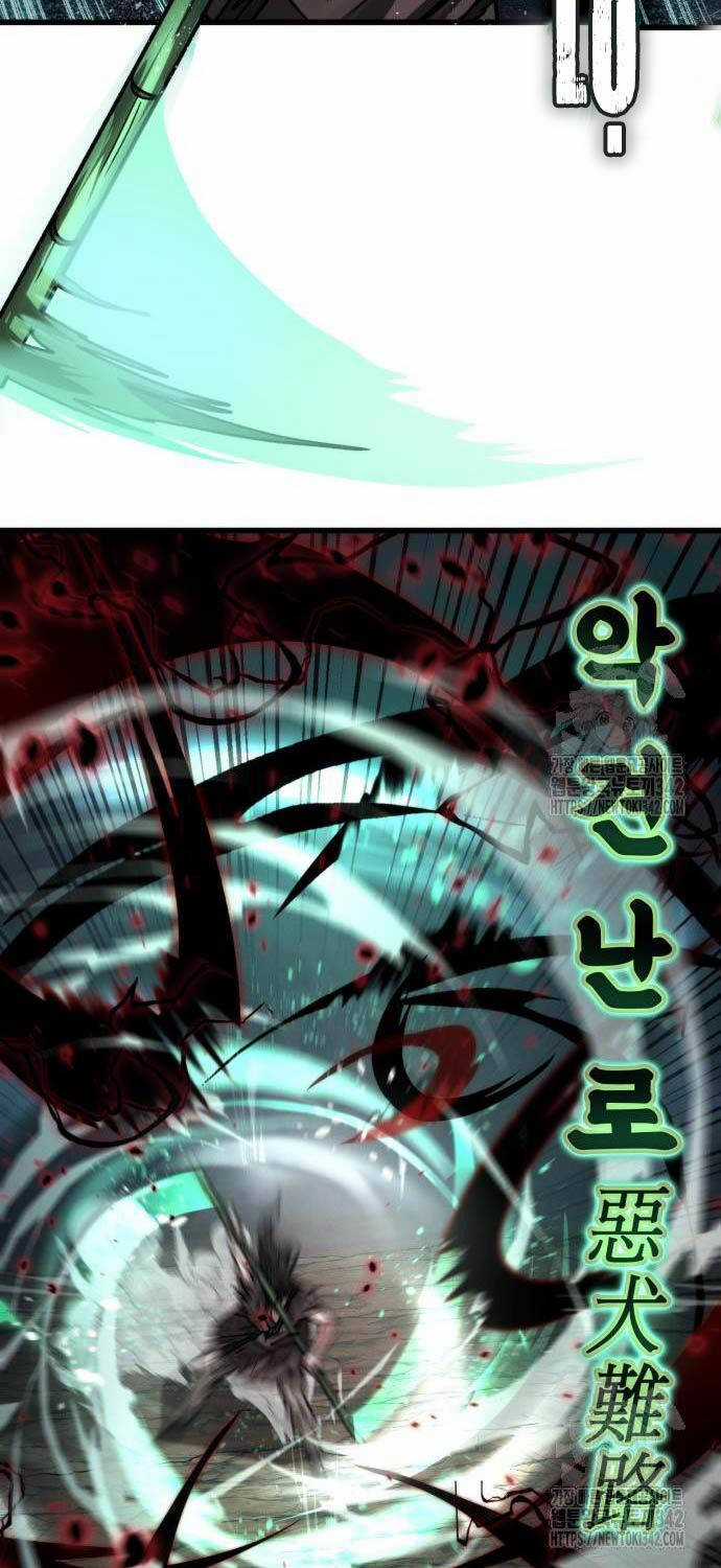 Tân Đích Vấn Chapter 20 trang 78