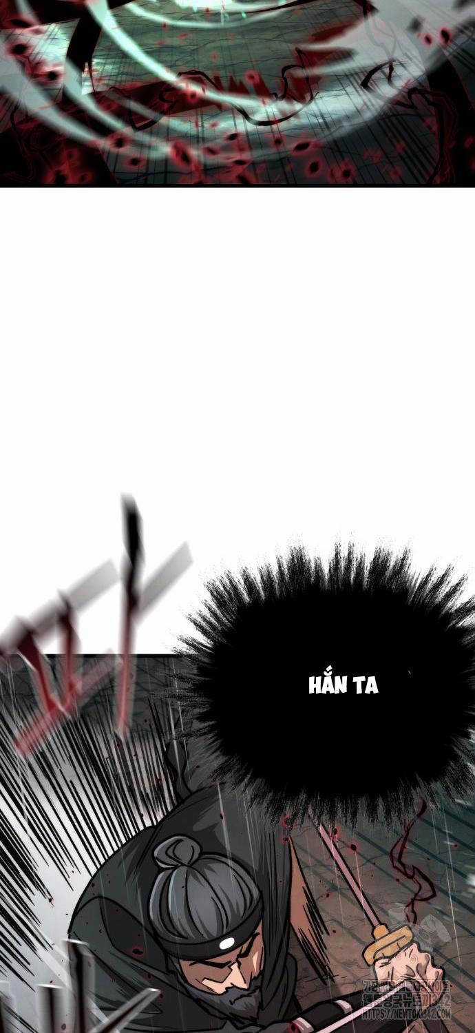 Tân Đích Vấn Chapter 20 trang 79