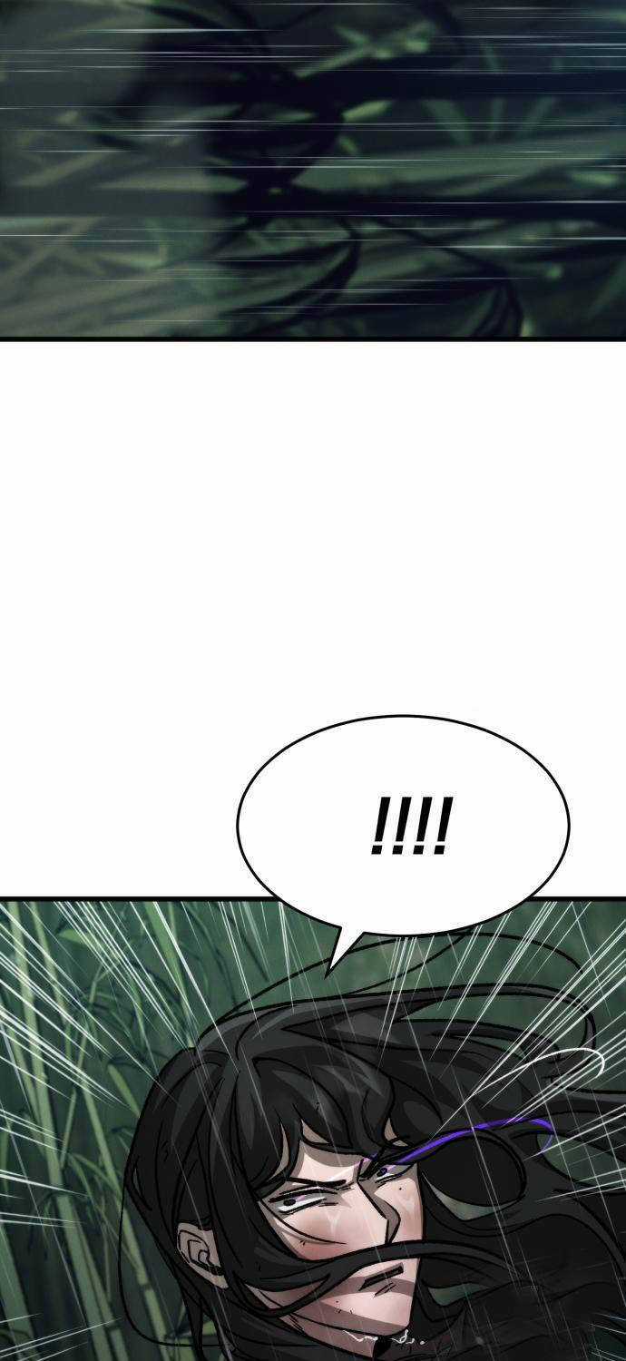 Tân Đích Vấn Chapter 20 trang 8