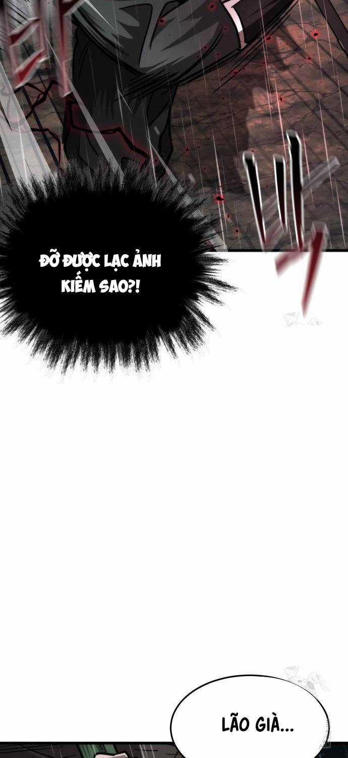 Tân Đích Vấn Chapter 20 trang 80