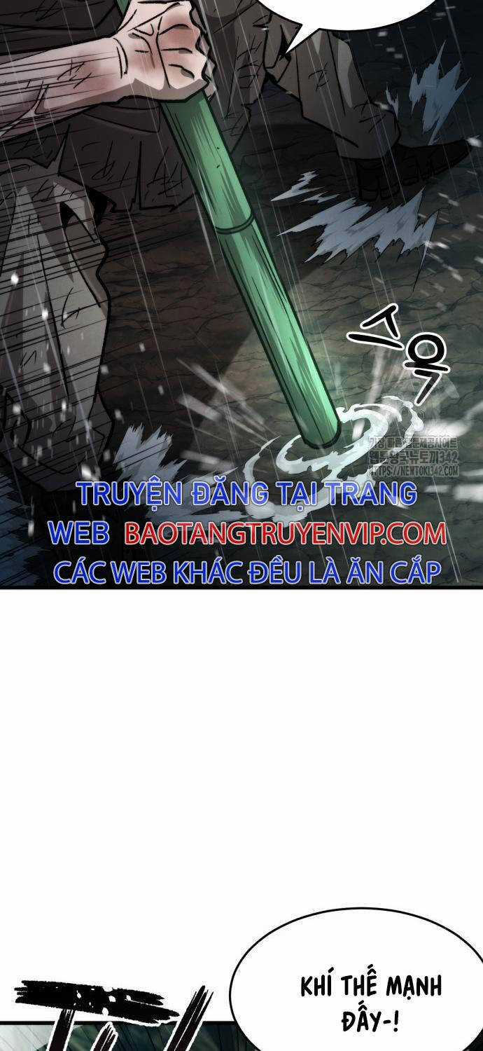 Tân Đích Vấn Chapter 20 trang 81