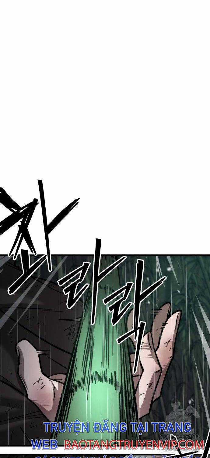 Tân Đích Vấn Chapter 20 trang 83