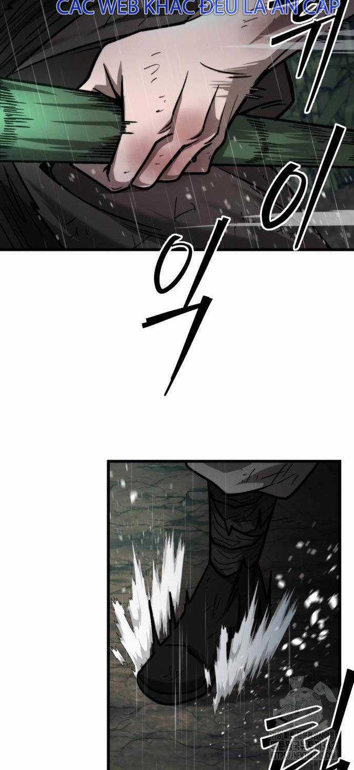 Tân Đích Vấn Chapter 20 trang 84