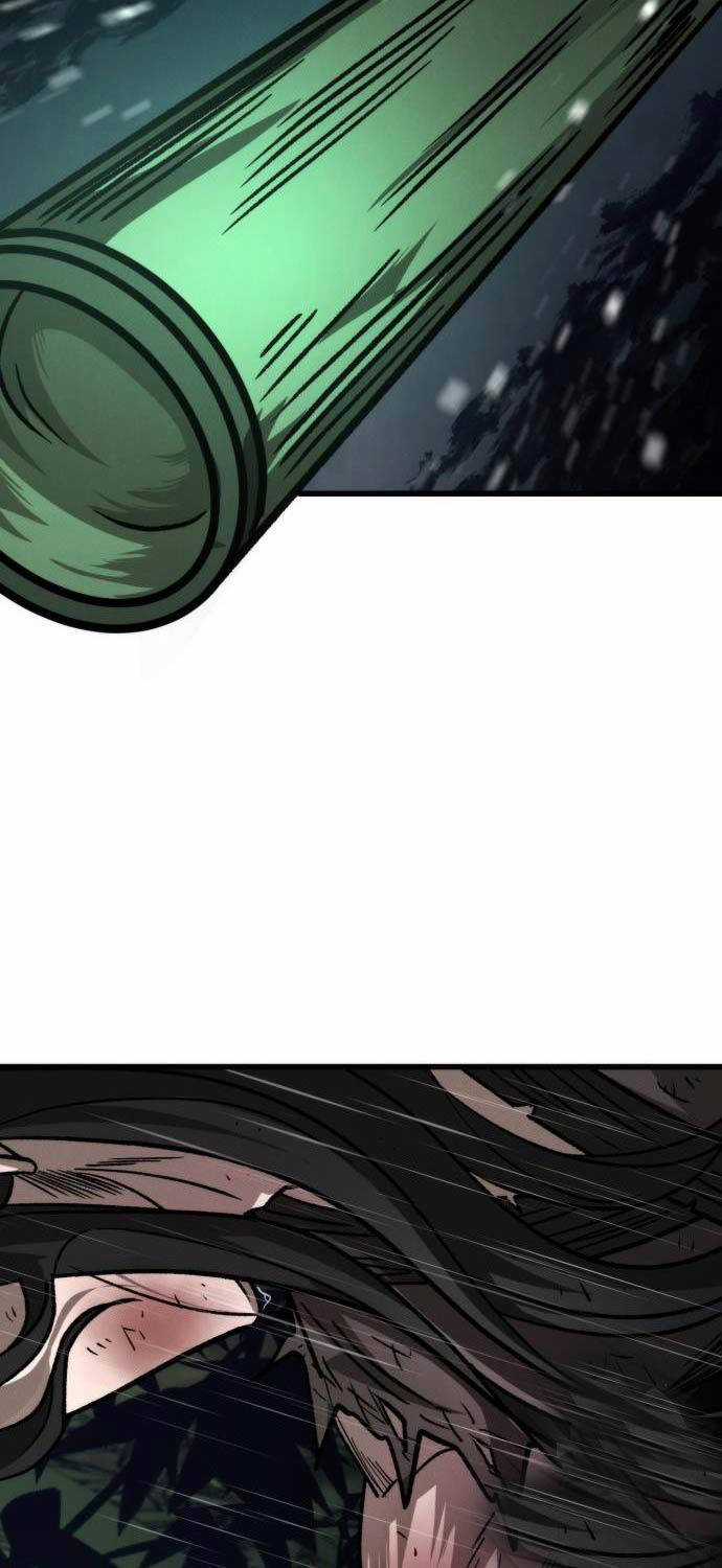 Tân Đích Vấn Chapter 20 trang 86