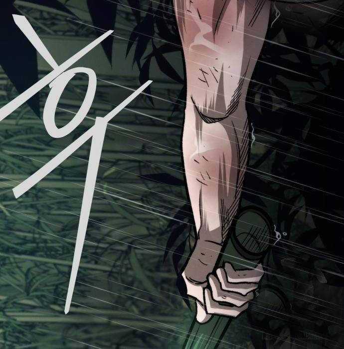 Tân Đích Vấn Chapter 20 trang 87