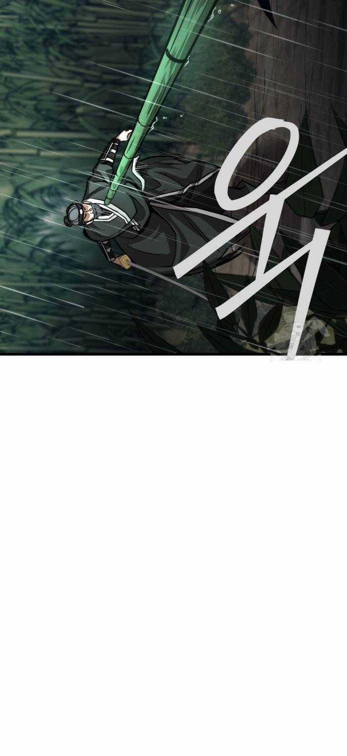 Tân Đích Vấn Chapter 20 trang 88