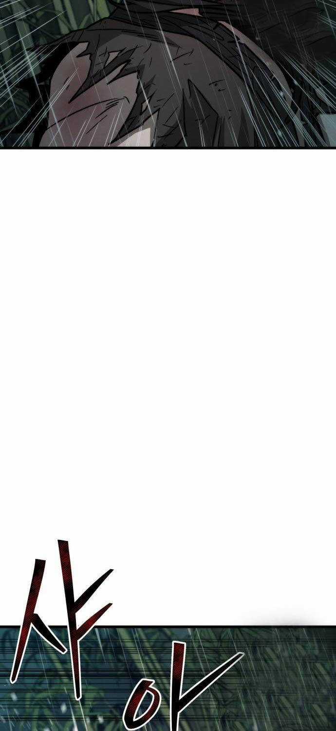 Tân Đích Vấn Chapter 20 trang 9