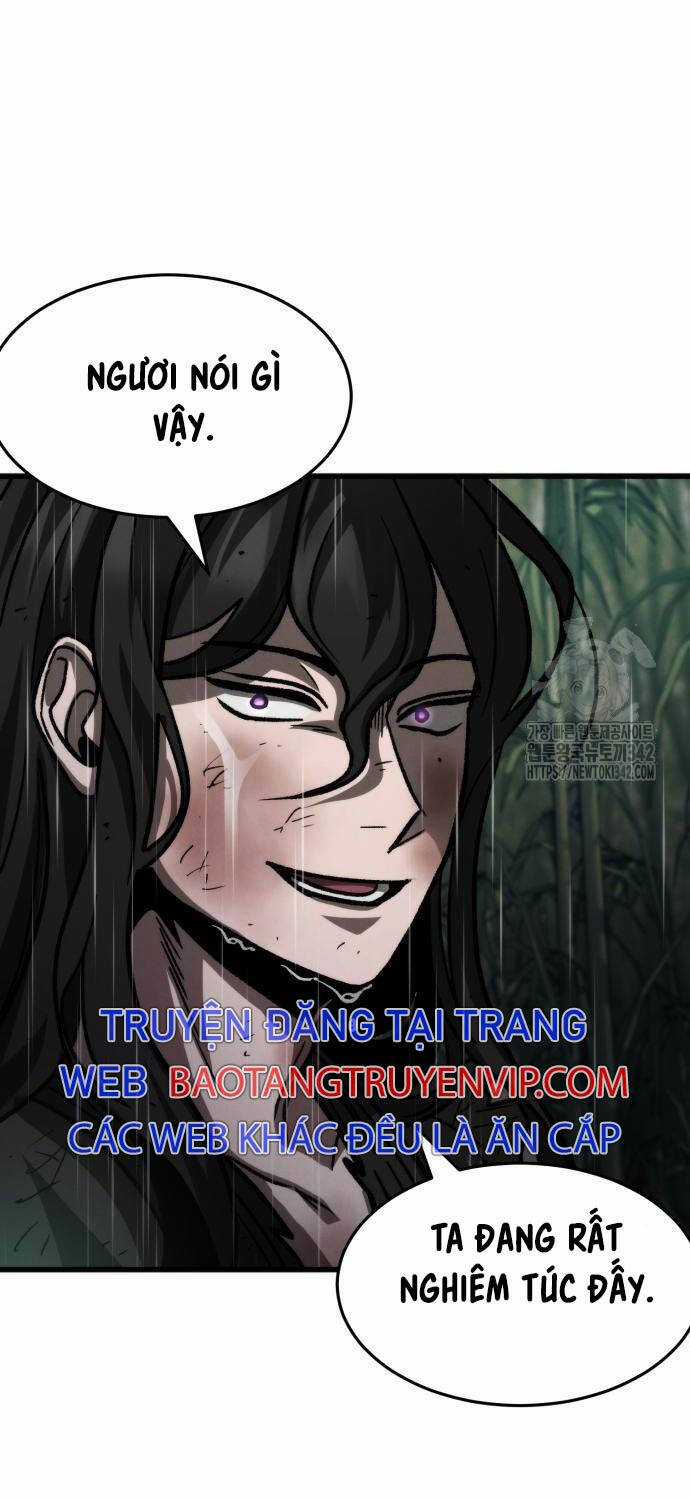 Tân Đích Vấn Chapter 20 trang 90