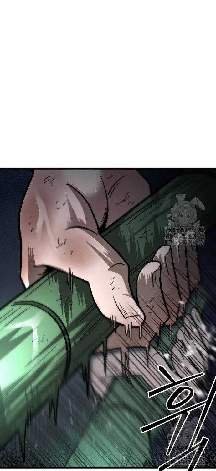 Tân Đích Vấn Chapter 20 trang 91