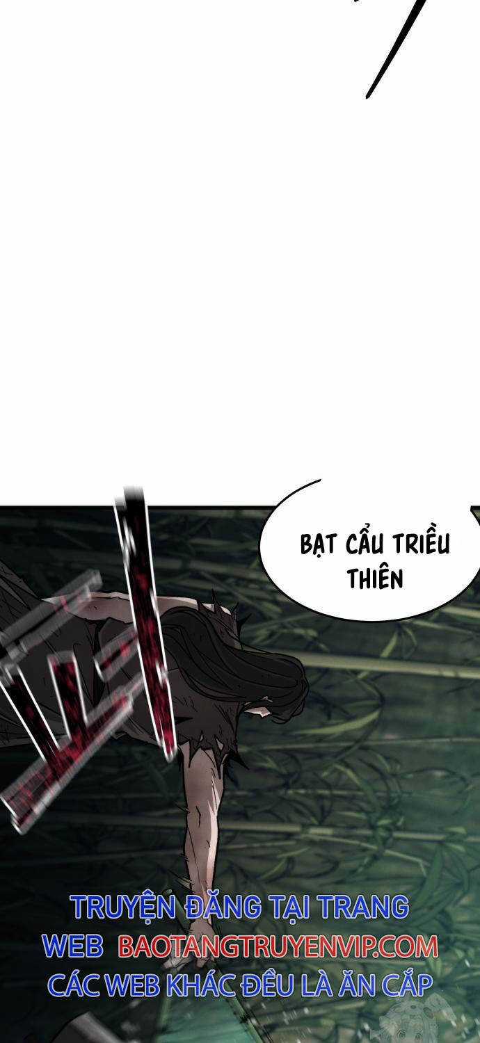 Tân Đích Vấn Chapter 20 trang 92