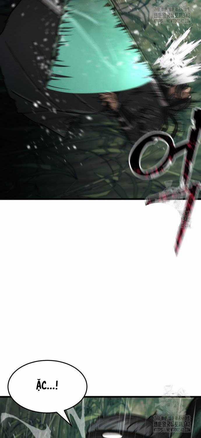 Tân Đích Vấn Chapter 20 trang 93