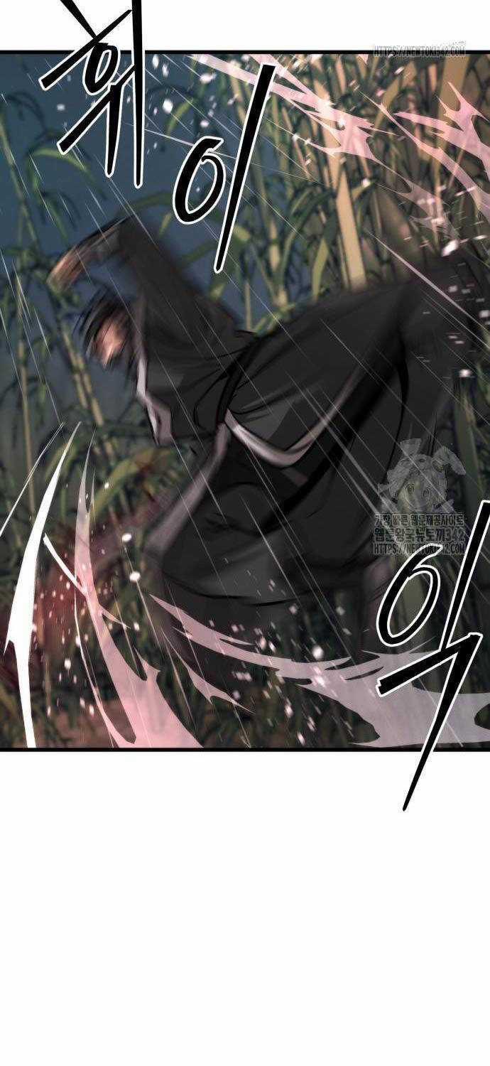 Tân Đích Vấn Chapter 20 trang 95