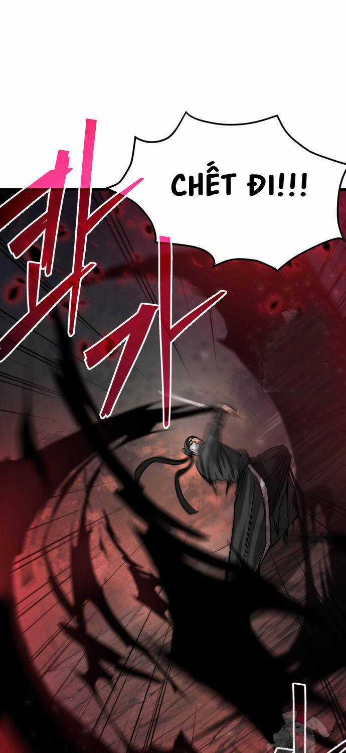 Tân Đích Vấn Chapter 20 trang 96