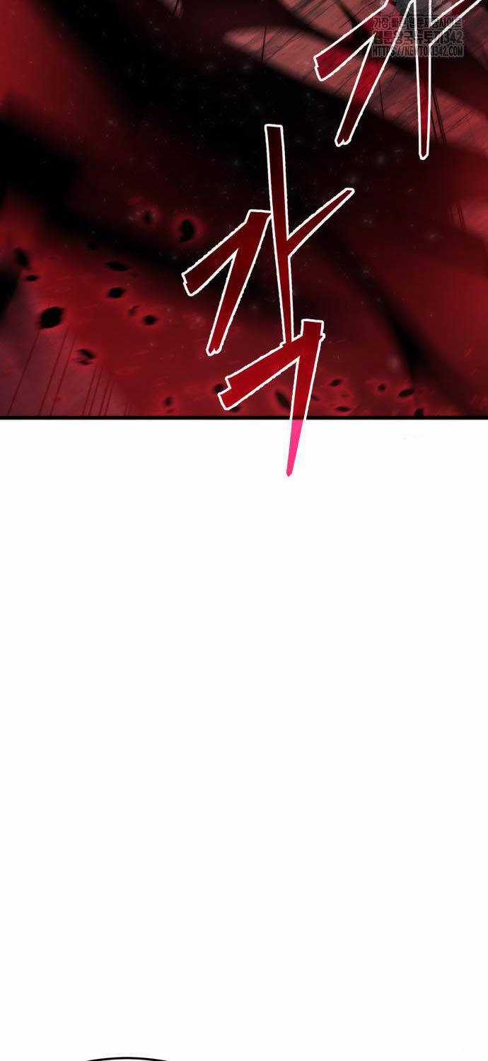 Tân Đích Vấn Chapter 20 trang 97