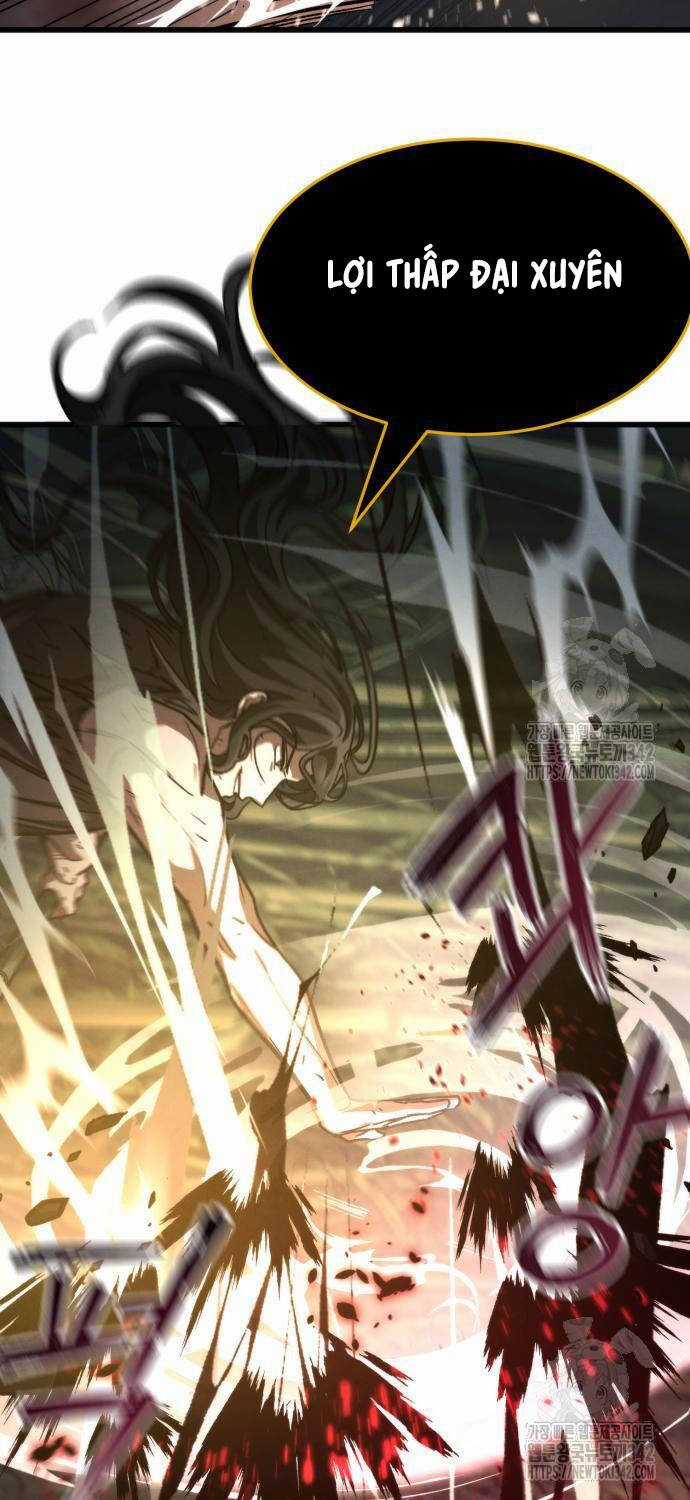 Tân Đích Vấn Chapter 20 trang 99