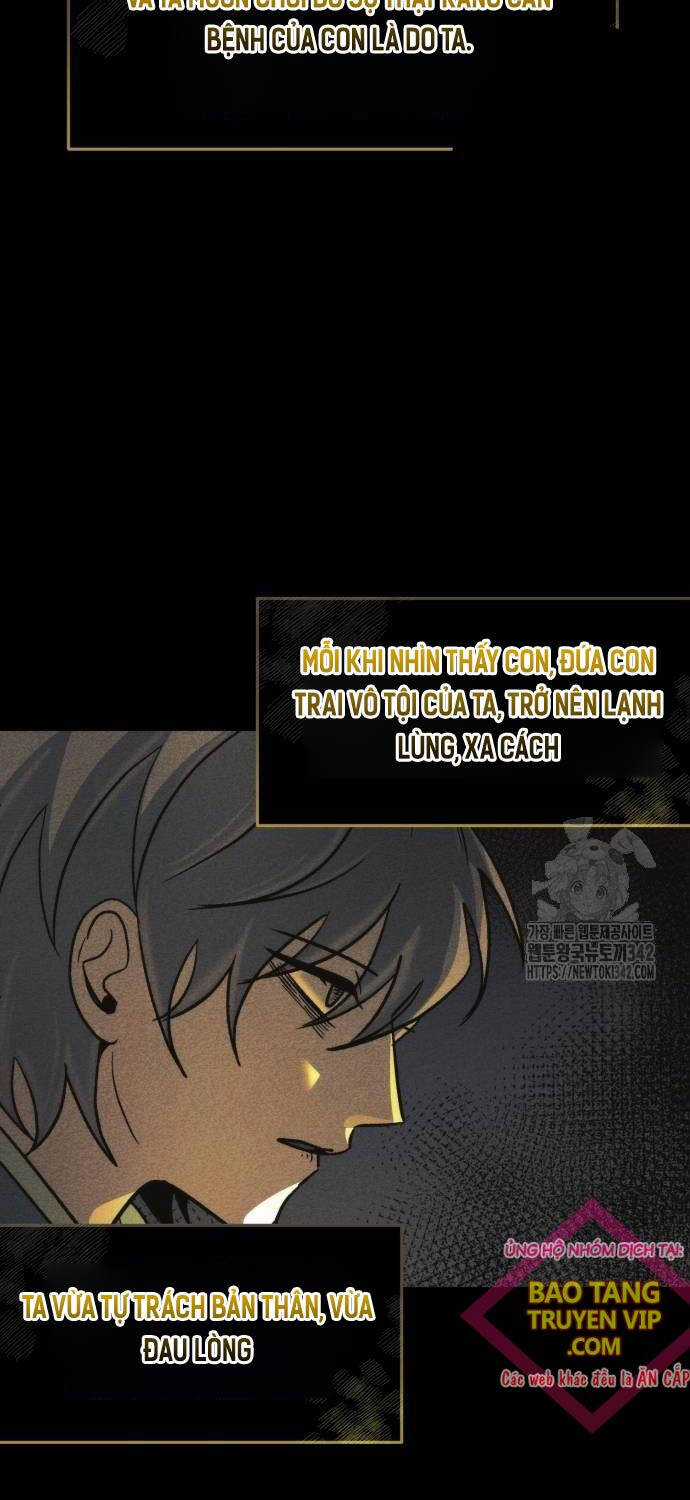 Tân Đích Vấn Chapter 22 trang 10