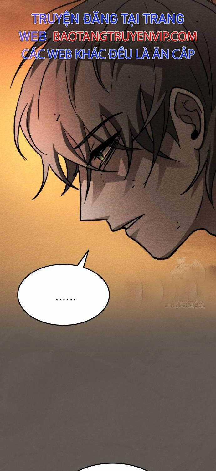 Tân Đích Vấn Chapter 22 trang 100