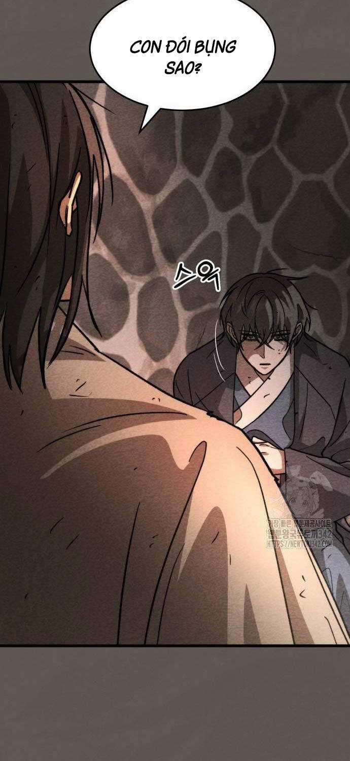 Tân Đích Vấn Chapter 22 trang 101