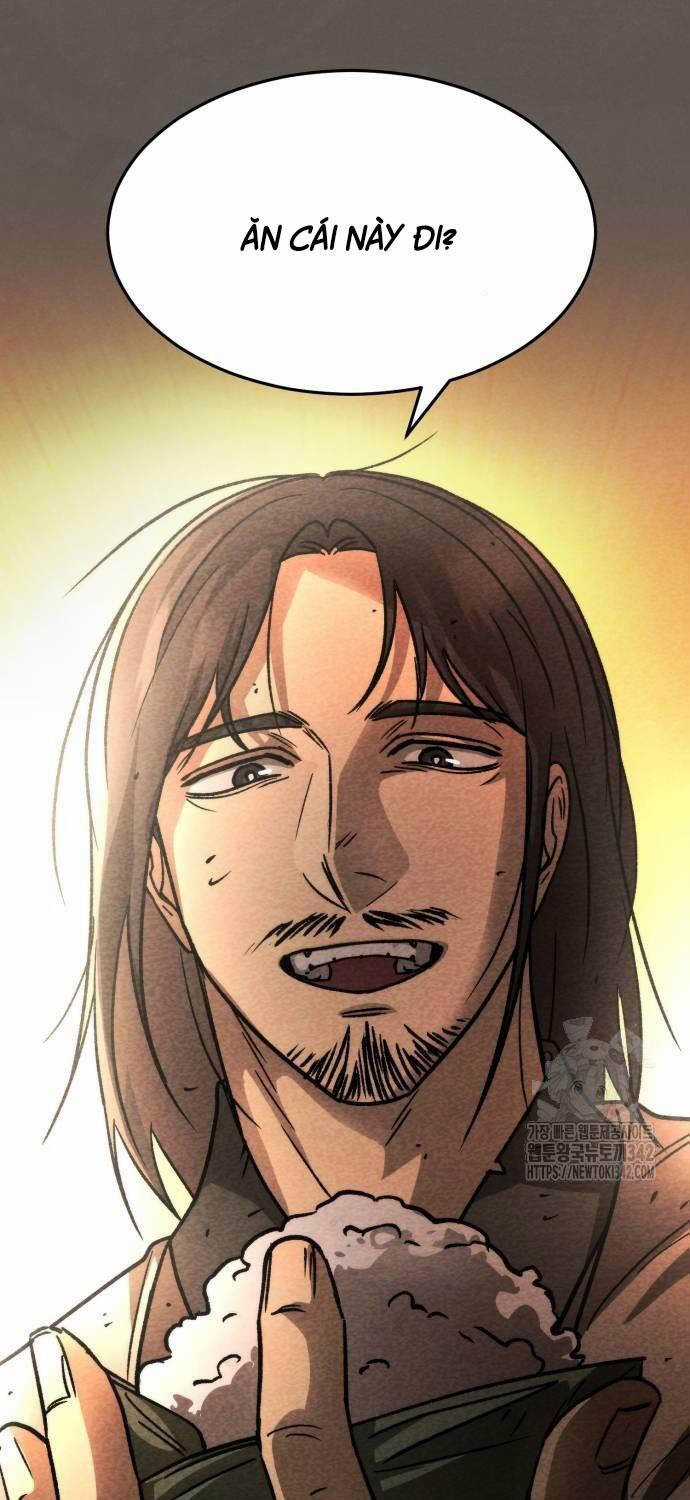 Tân Đích Vấn Chapter 22 trang 102