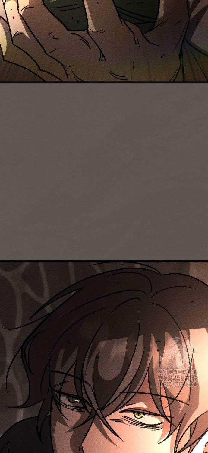 Tân Đích Vấn Chapter 22 trang 103