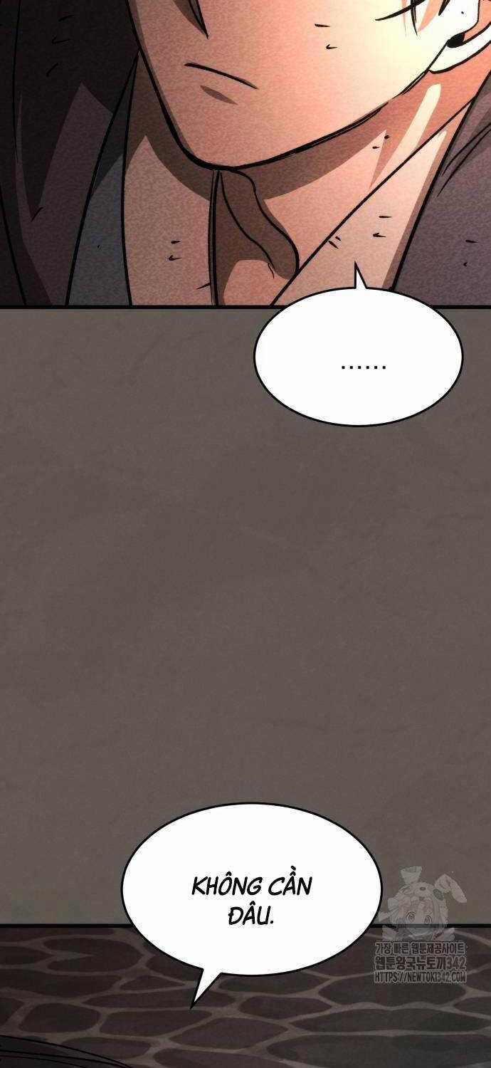 Tân Đích Vấn Chapter 22 trang 104