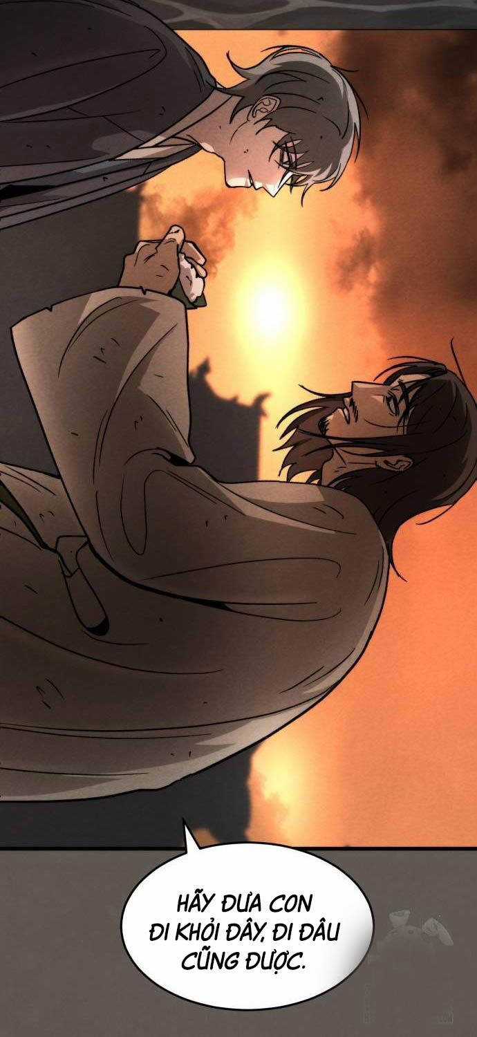 Tân Đích Vấn Chapter 22 trang 105