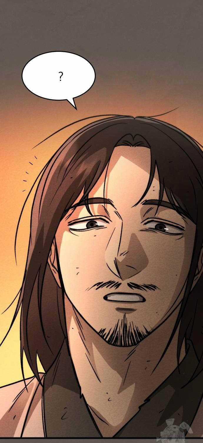 Tân Đích Vấn Chapter 22 trang 106