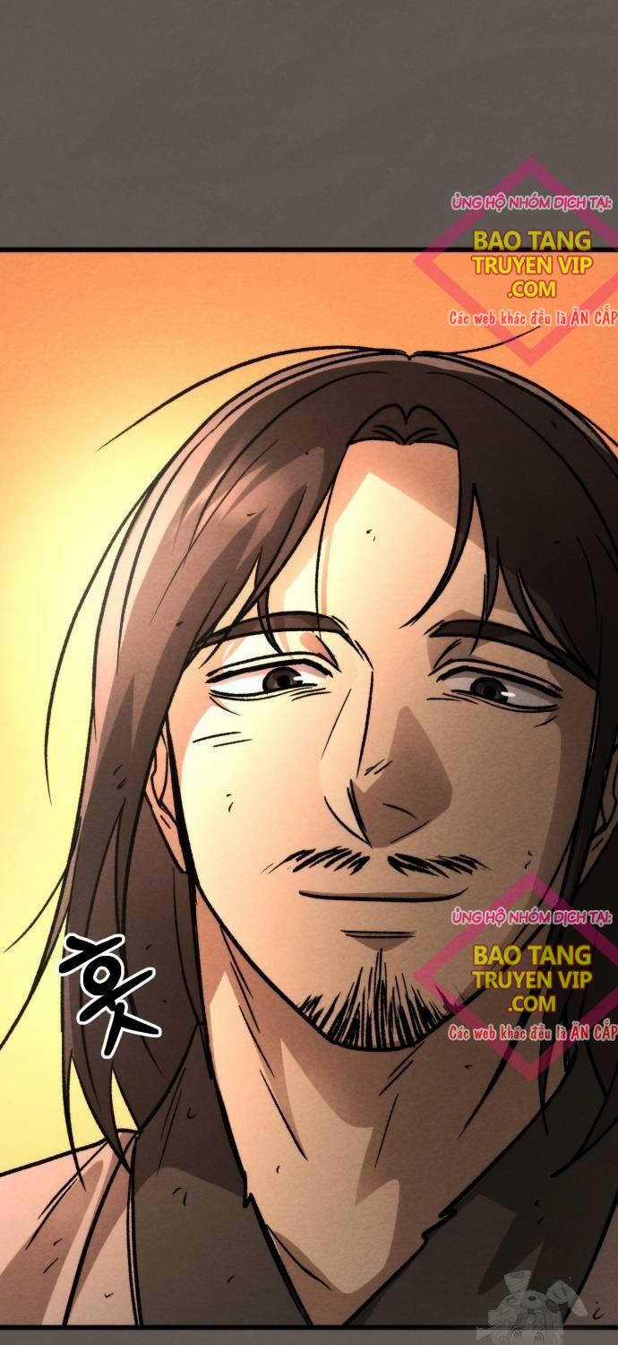 Tân Đích Vấn Chapter 22 trang 108