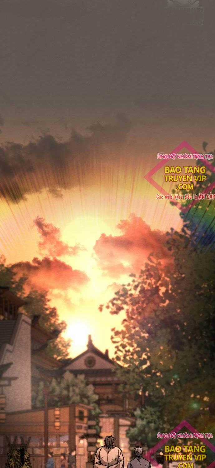 Tân Đích Vấn Chapter 22 trang 109