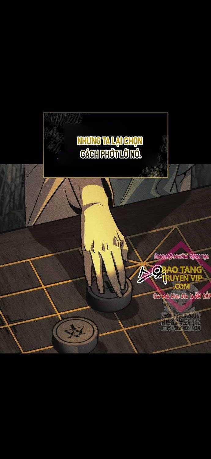 Tân Đích Vấn Chapter 22 trang 11