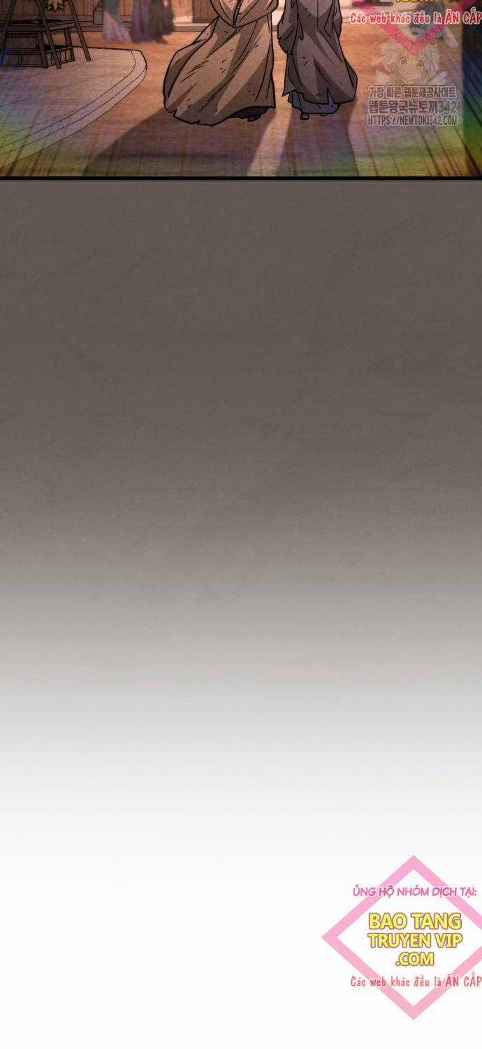 Tân Đích Vấn Chapter 22 trang 110