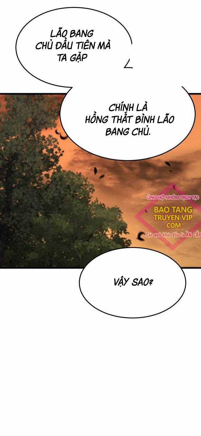 Tân Đích Vấn Chapter 22 trang 111
