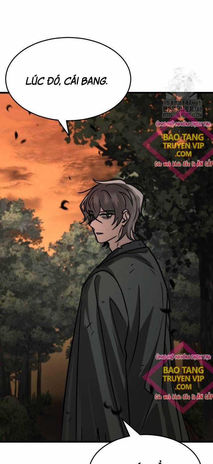 Tân Đích Vấn Chapter 22 trang 112