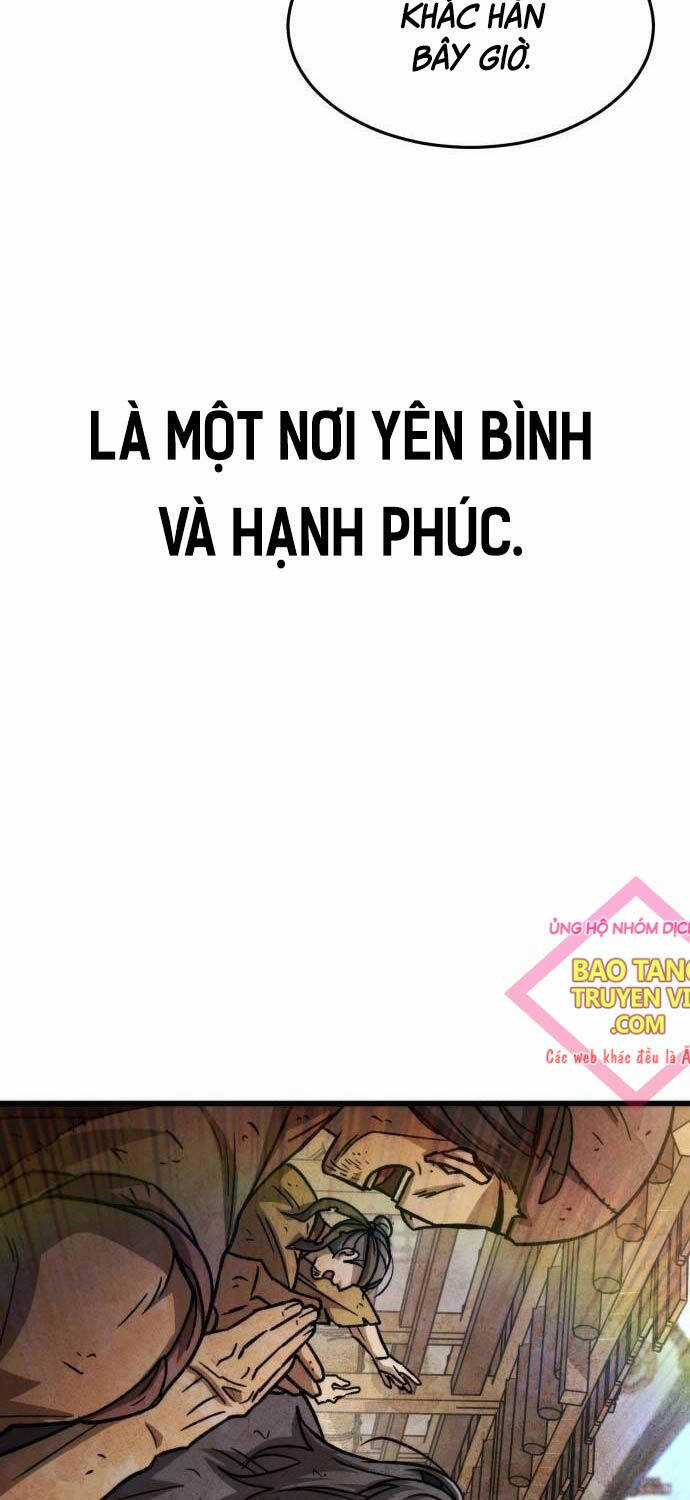 Tân Đích Vấn Chapter 22 trang 113