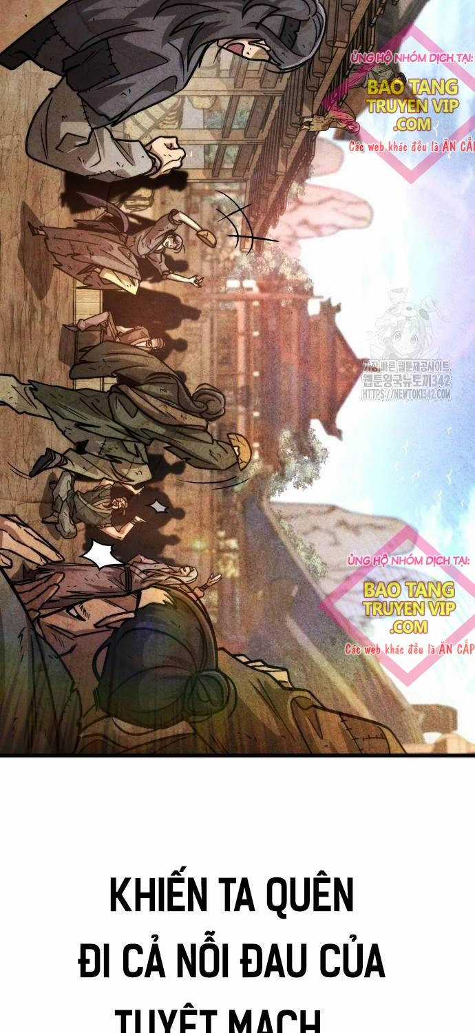 Tân Đích Vấn Chapter 22 trang 114