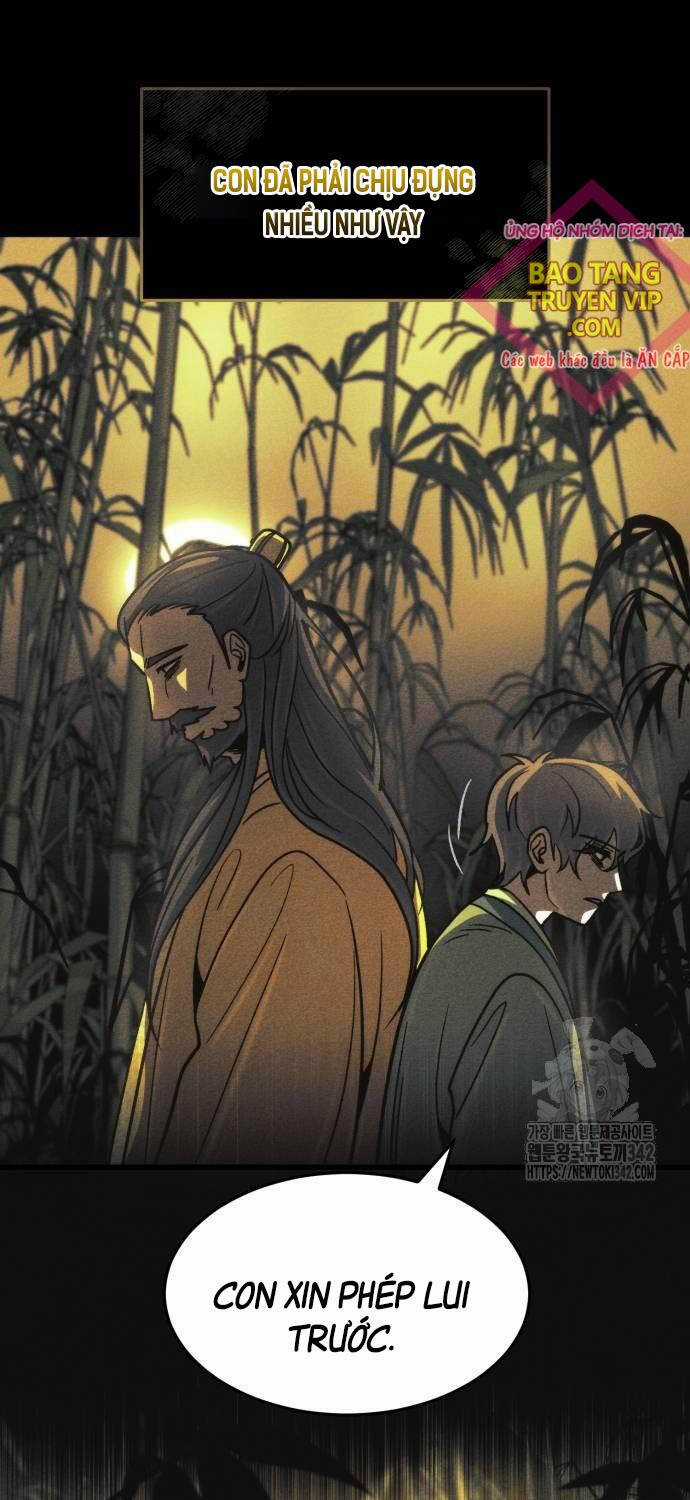 Tân Đích Vấn Chapter 22 trang 12