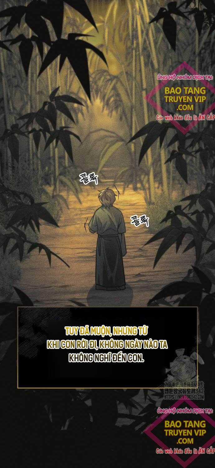 Tân Đích Vấn Chapter 22 trang 13