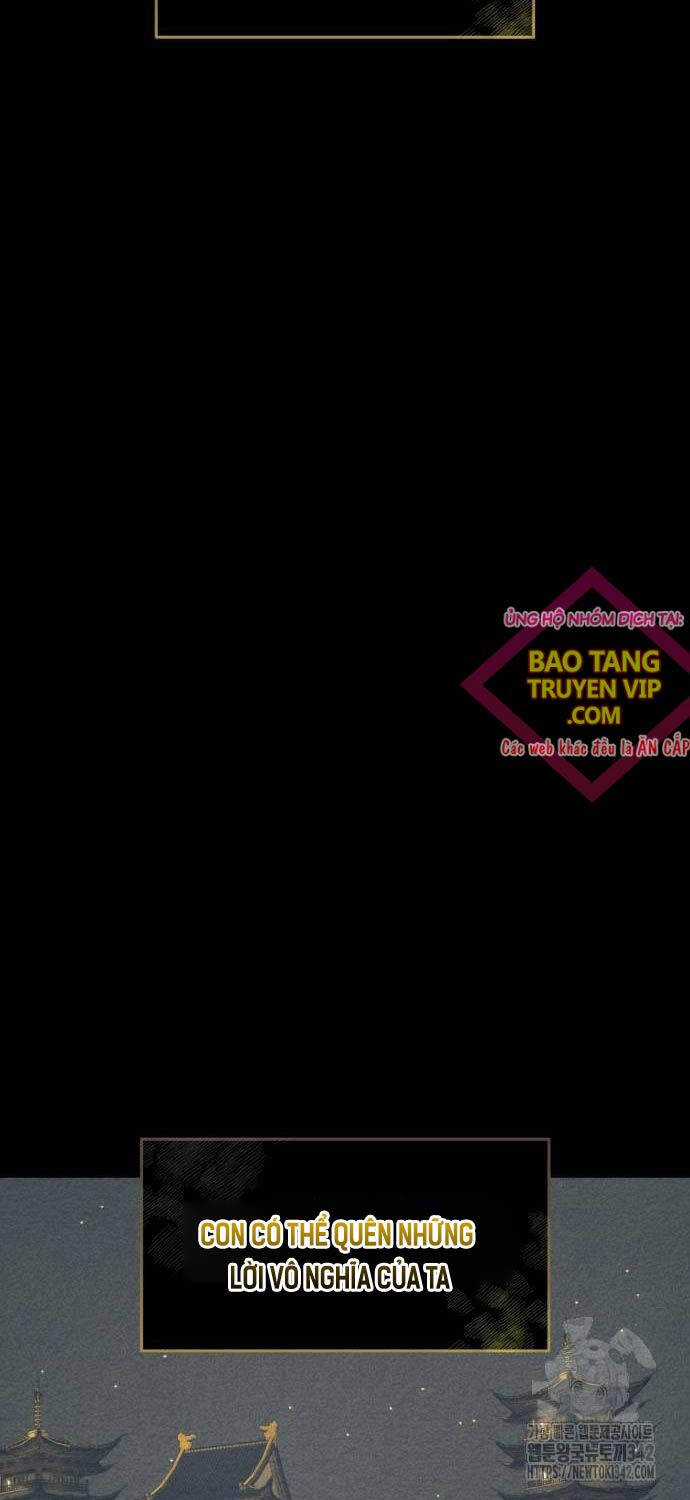 Tân Đích Vấn Chapter 22 trang 15