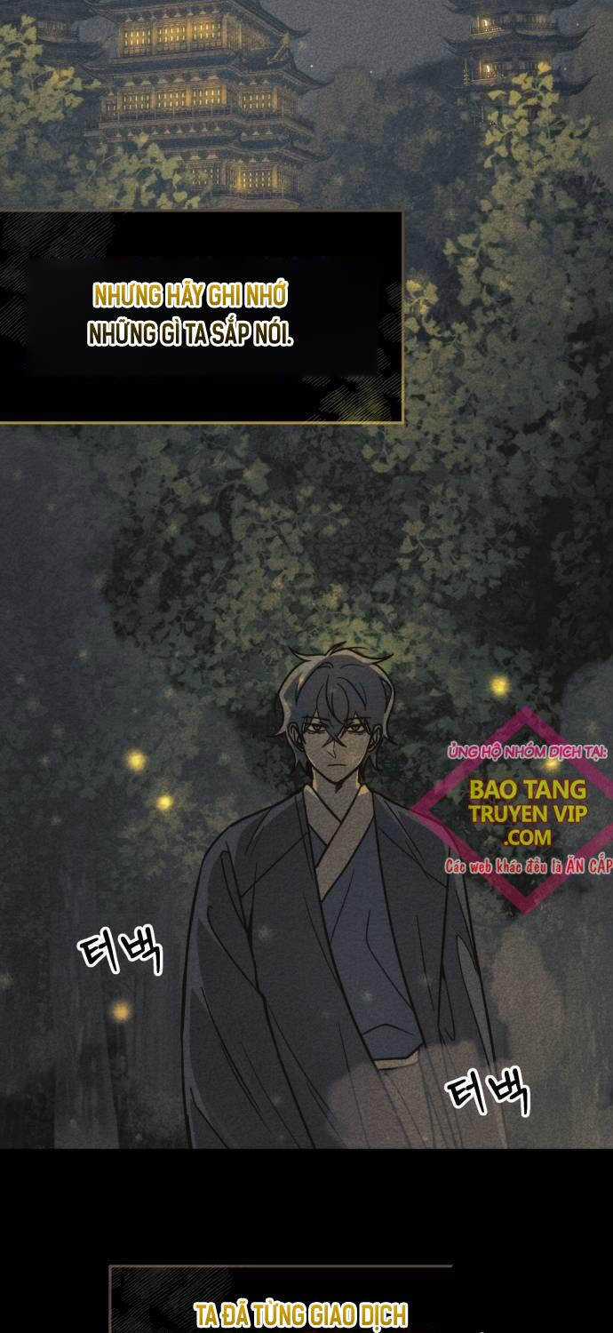 Tân Đích Vấn Chapter 22 trang 16