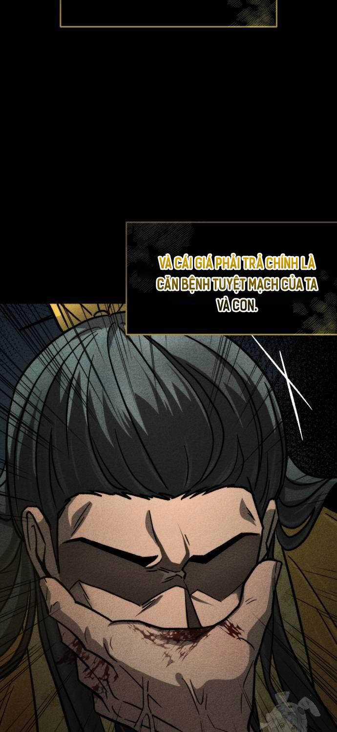 Tân Đích Vấn Chapter 22 trang 18