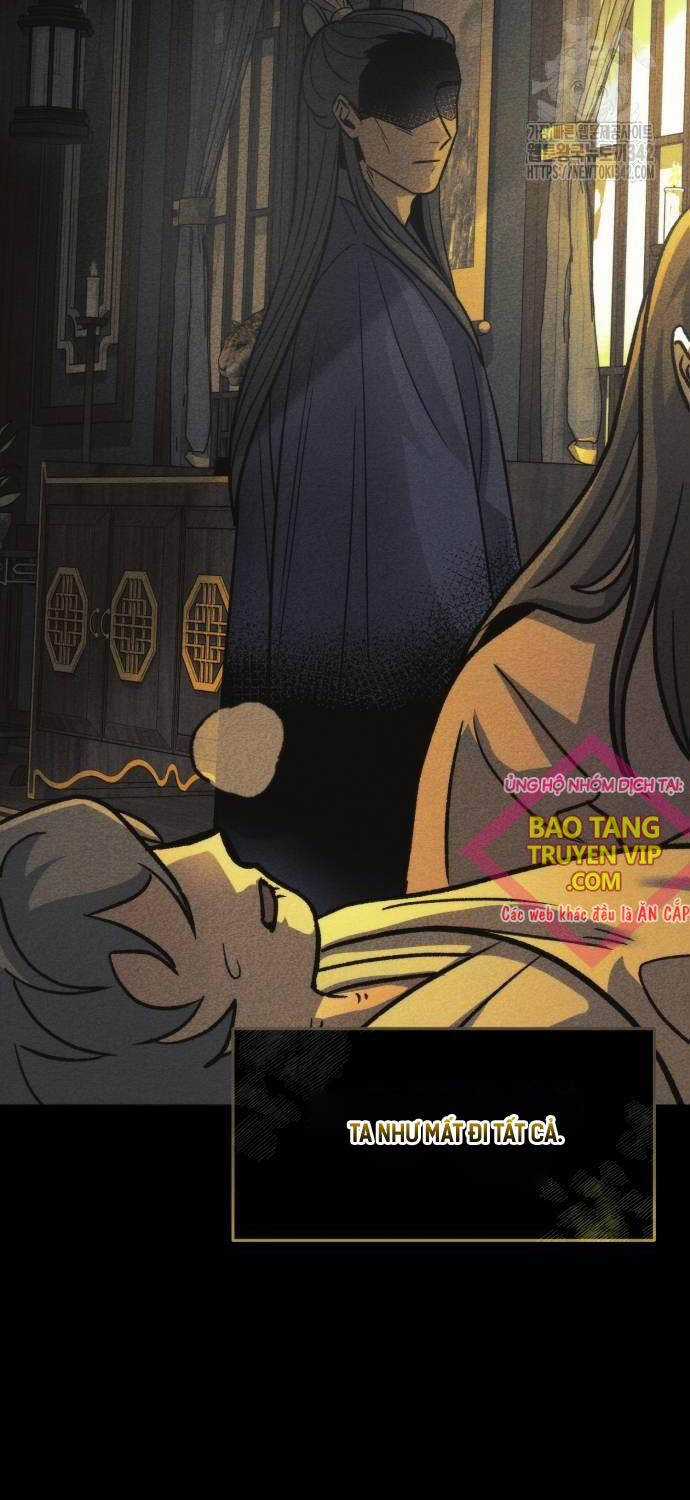 Tân Đích Vấn Chapter 22 trang 2