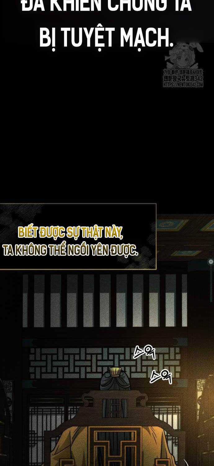 Tân Đích Vấn Chapter 22 trang 21