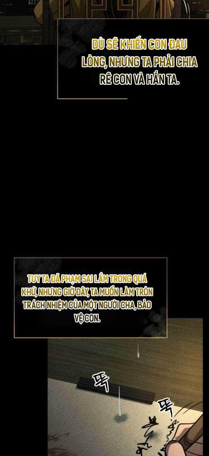 Tân Đích Vấn Chapter 22 trang 22