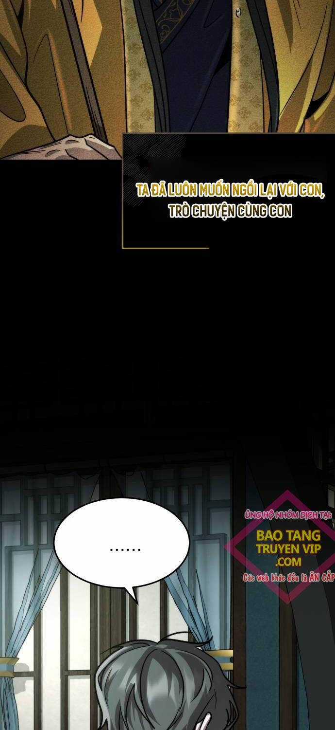 Tân Đích Vấn Chapter 22 trang 24