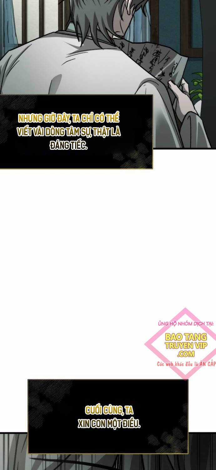 Tân Đích Vấn Chapter 22 trang 25