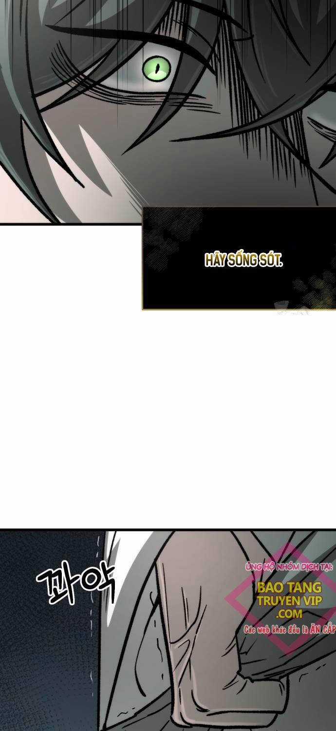 Tân Đích Vấn Chapter 22 trang 26