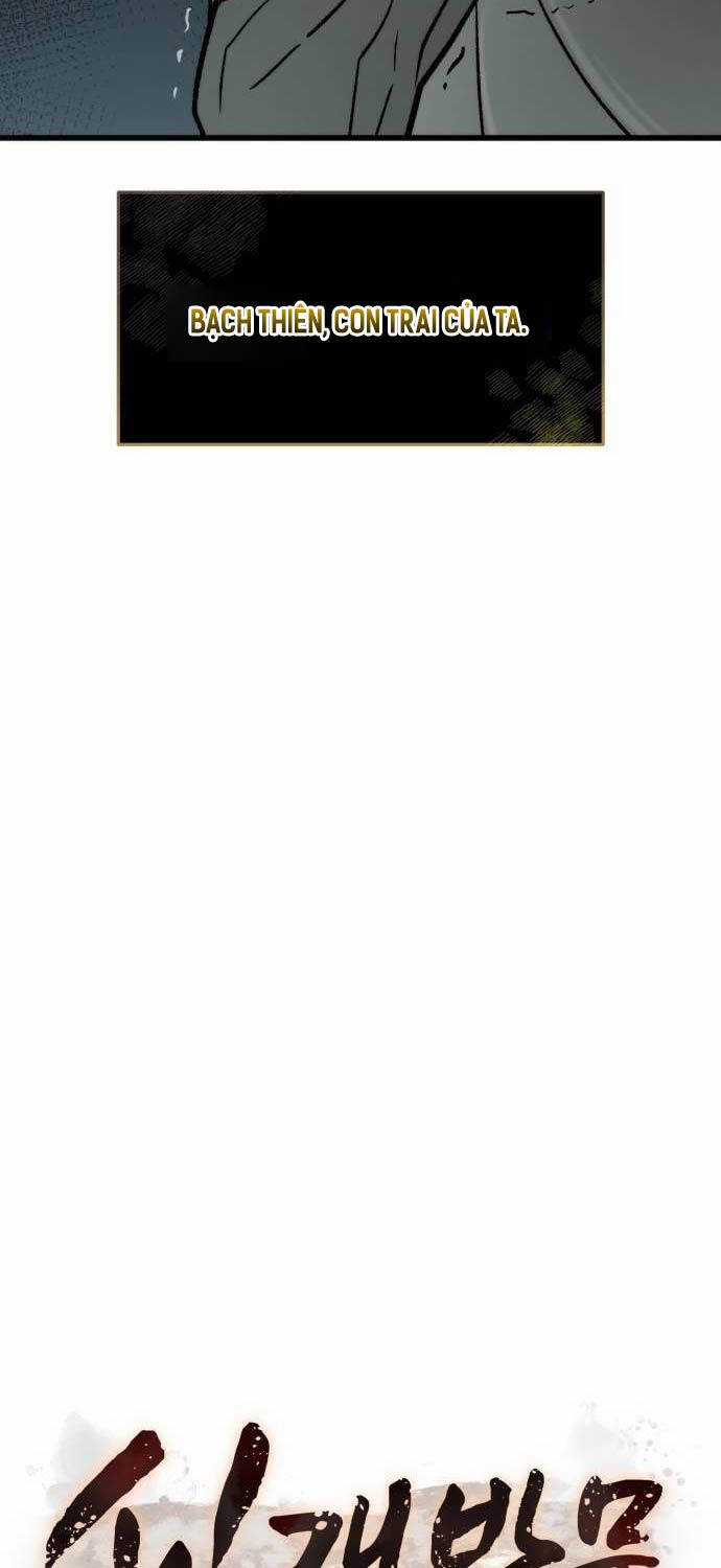 Tân Đích Vấn Chapter 22 trang 27