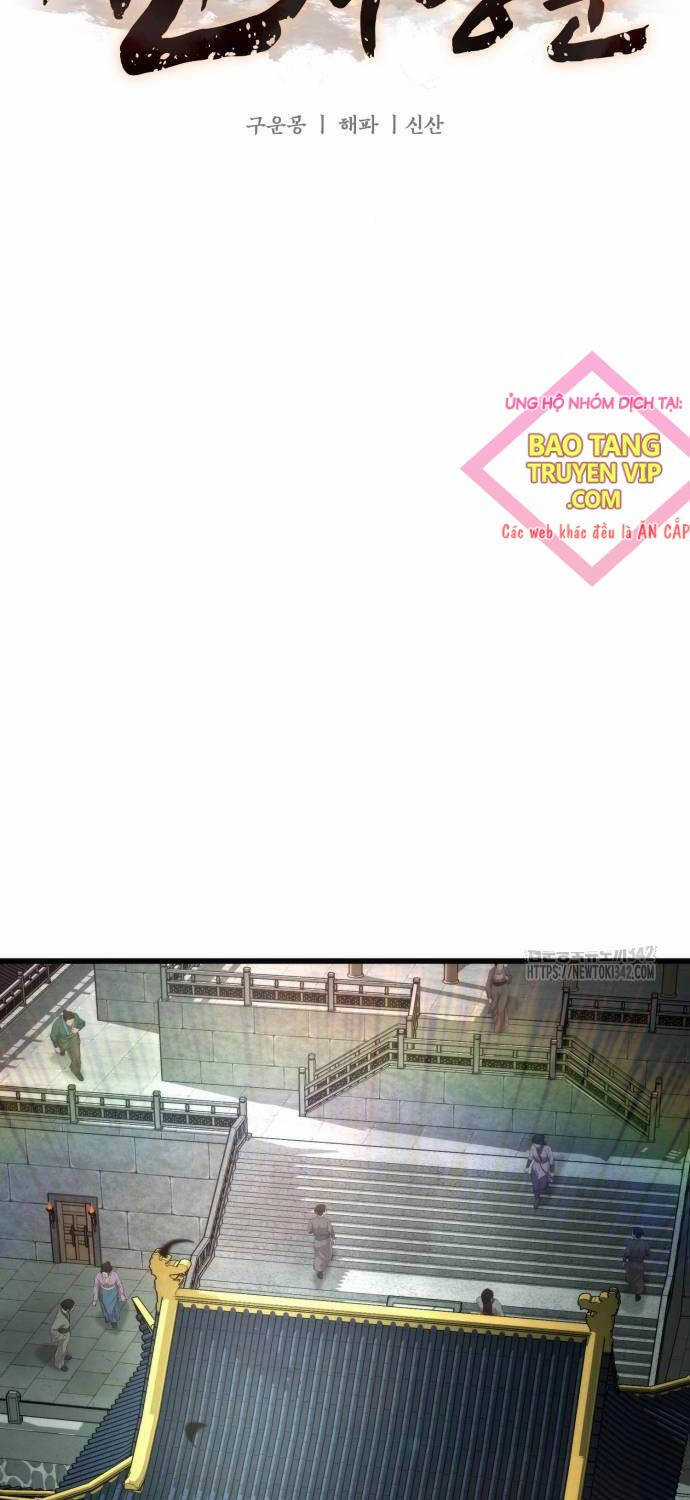 Tân Đích Vấn Chapter 22 trang 28